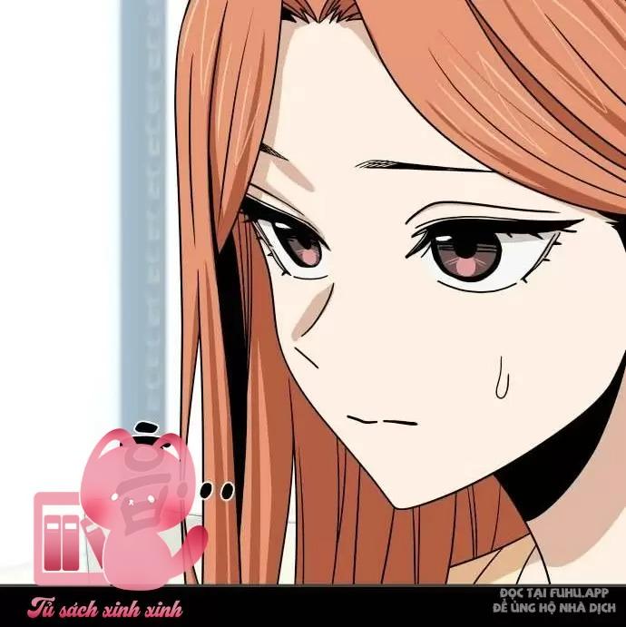 Lớ Ngớ Vớ Phải Tình Yêu Chap 71 - Next Chapter 71.1