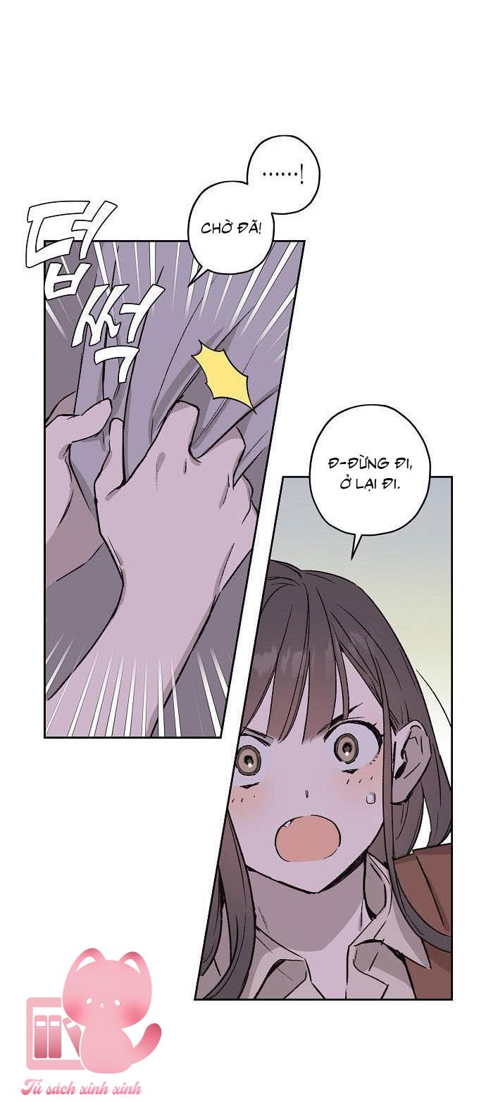 Onsaemiro Chapter 19 - Next Chapter 19.5
