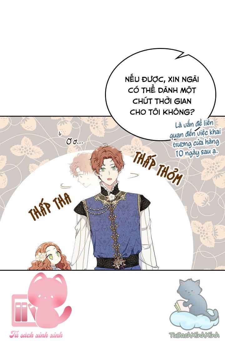 Kiếp Này Ta Sẽ Trở Thành Gia Chủ Chap 35 - Next Chap 36