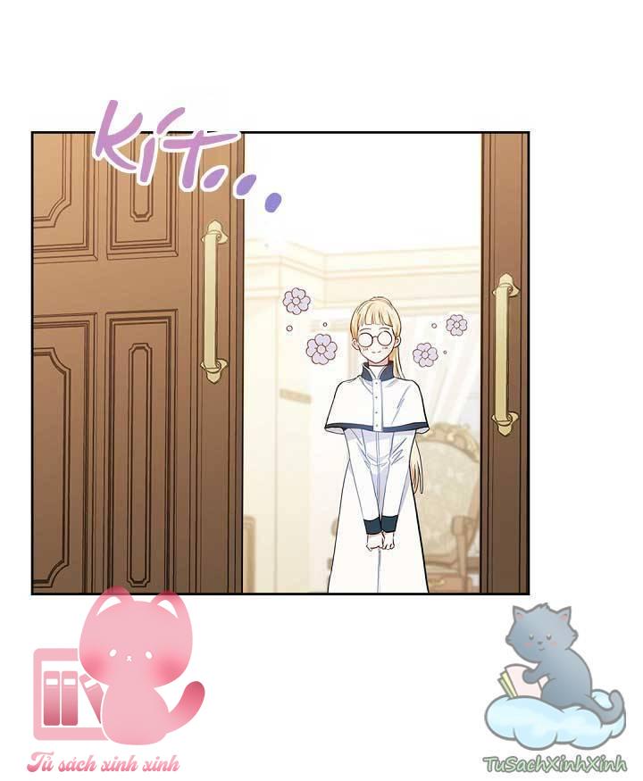 Kiếp Này Ta Sẽ Trở Thành Gia Chủ Chap 7 - Next Chap 8