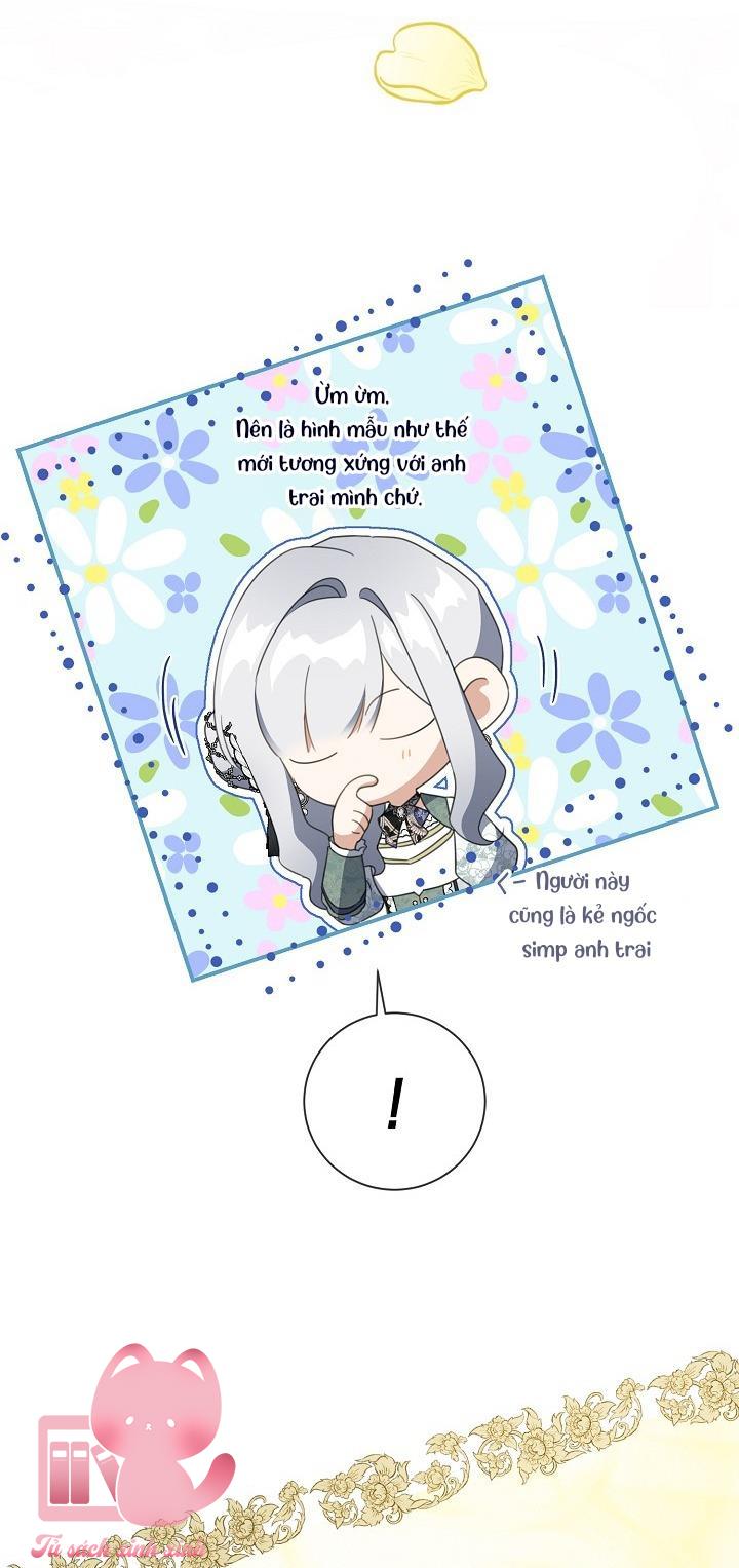 Hướng Về Ánh Dương Lần Nữa Chapter 70 - Next Chapter 71
