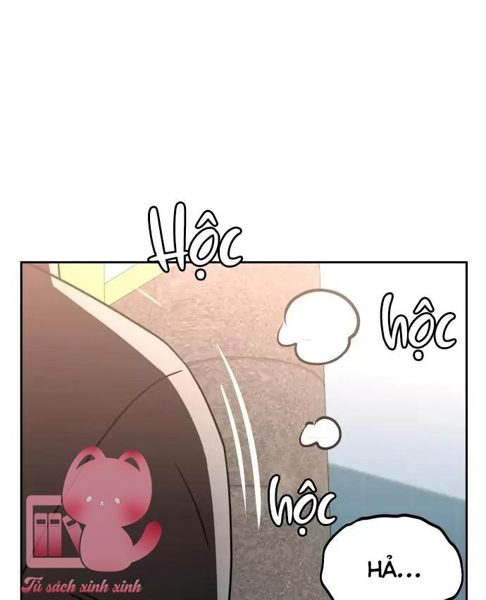 Lớ Ngớ Vớ Phải Tình Yêu Chap 66 - Next Chapter 66.1