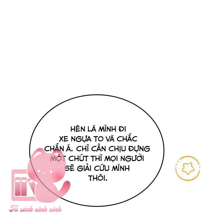 Kiếp Này Ta Sẽ Trở Thành Gia Chủ Chap 157 - Next Chap 158