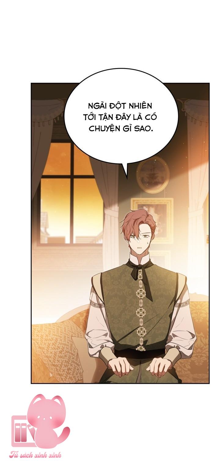 Kiếp Này Ta Sẽ Trở Thành Gia Chủ Chap 163 - Next Chap 164