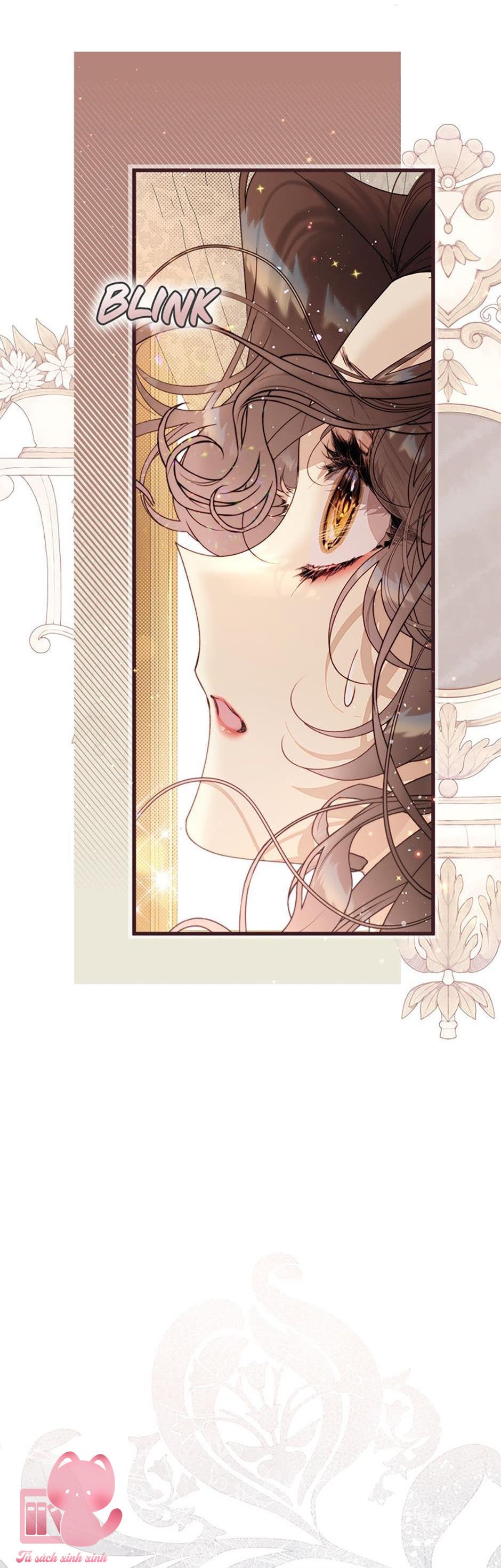 Beatrice Chap 122 - Trang 2