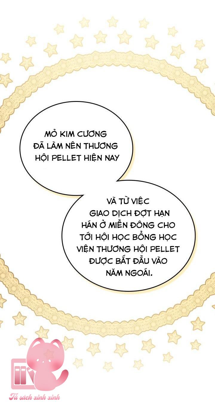 Kiếp Này Ta Sẽ Trở Thành Gia Chủ Chap 142 - Next Chap 143