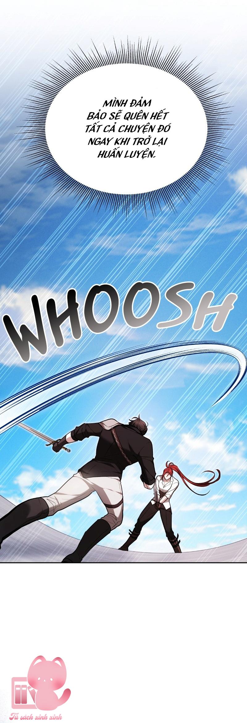 Mang Em Vào Giấc Ngủ Chap 2 - Next Chap 3