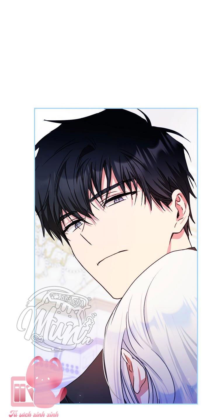 Tôi Trở Thành Vợ Của Nam Chính Chap 34 - Next Chap 35