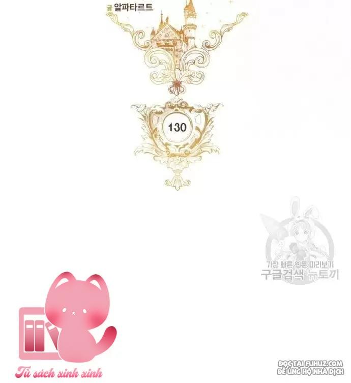 Hoàng Hậu Tái Hôn Chapter 130 - Trang 4