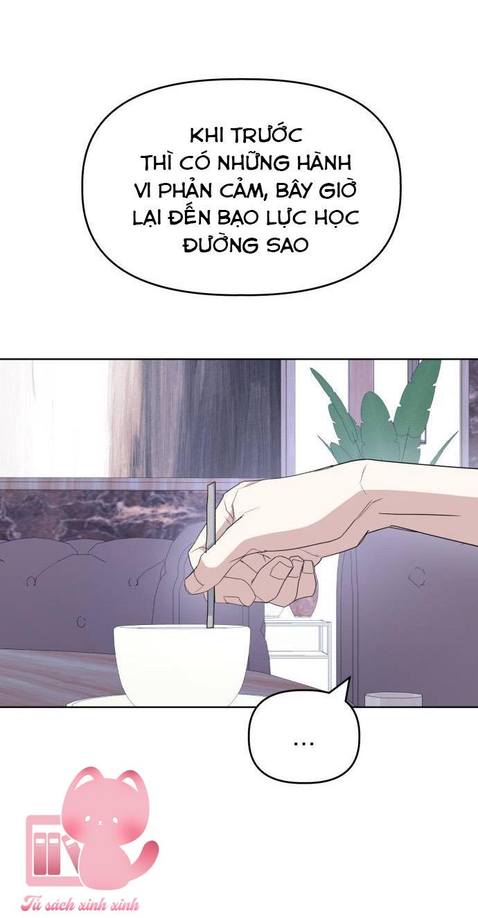 Quan Hệ Nhân Quả Chap 63 - Next Chap 64