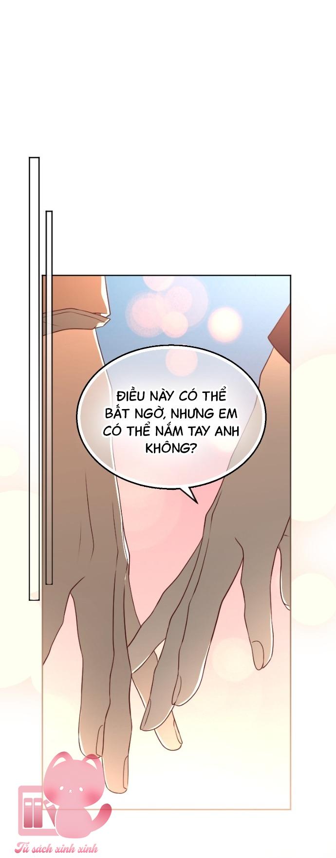 Tôi Sẽ Mang Em Đi Chap 115 - Next 