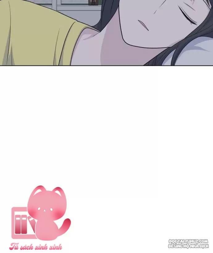 Quan Hệ Nhân Quả Chap 27 - Next Chap 28