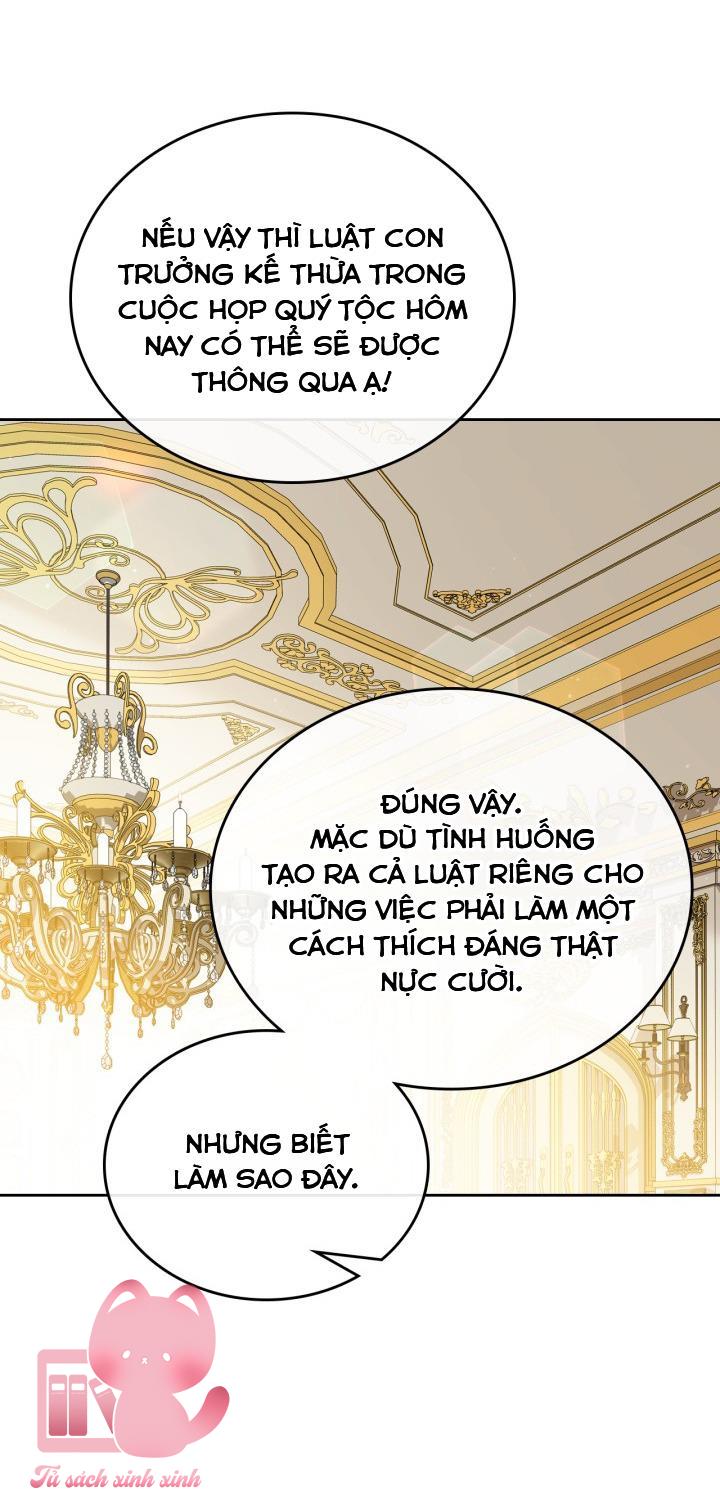Kiếp Này Ta Sẽ Trở Thành Gia Chủ Chap 173 - Next Chap 174