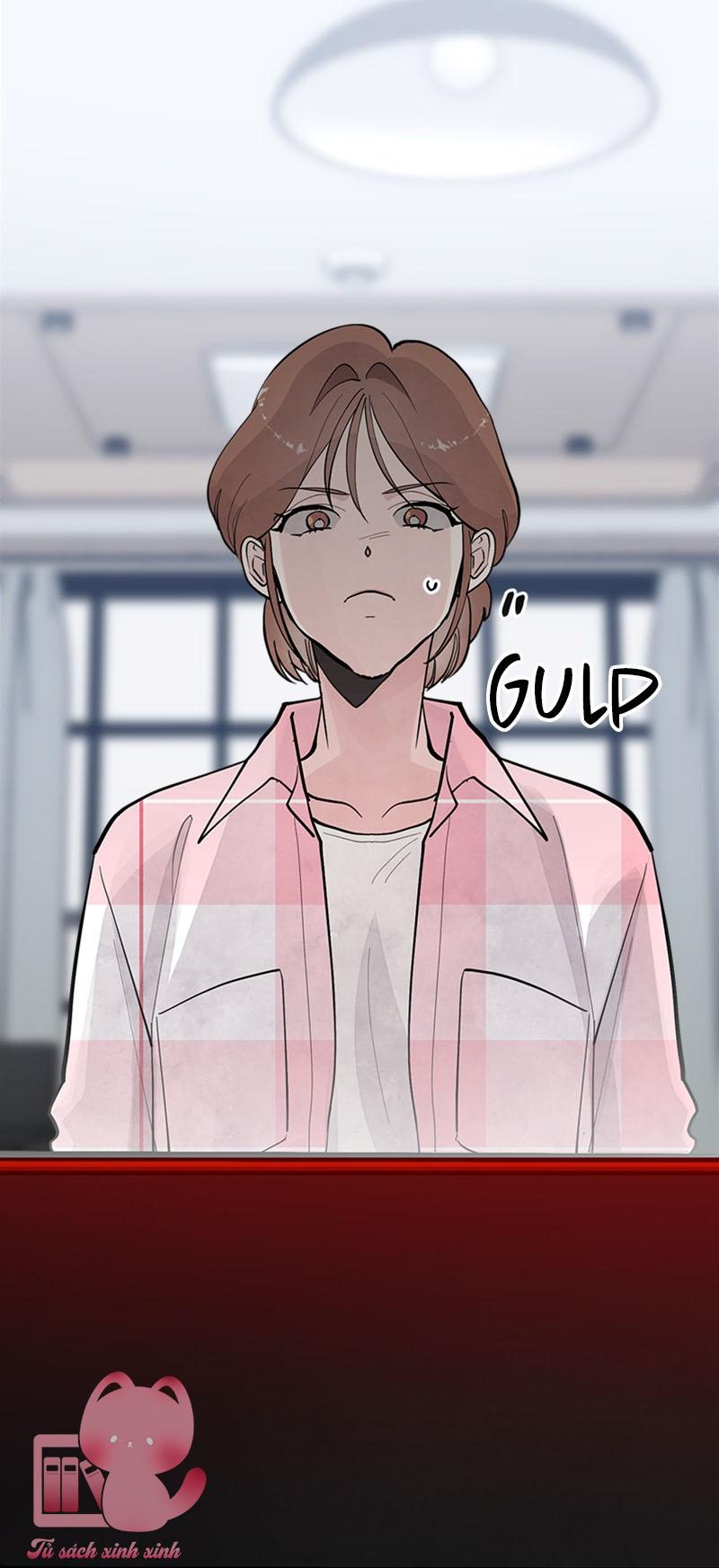 Trưởng Phòng Mệt Mỏi Vì Người Vợ Mới Cưới Chap 9 - Next Chap 10