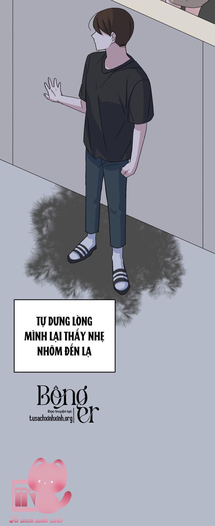 Quan Hệ Nhân Quả Chap 31 - Trang 2
