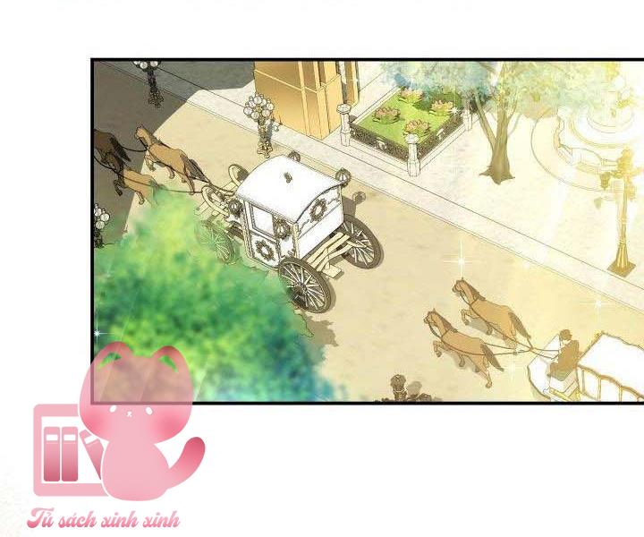 Hướng Về Ánh Dương Lần Nữa Chapter 52 - Next Chapter 53