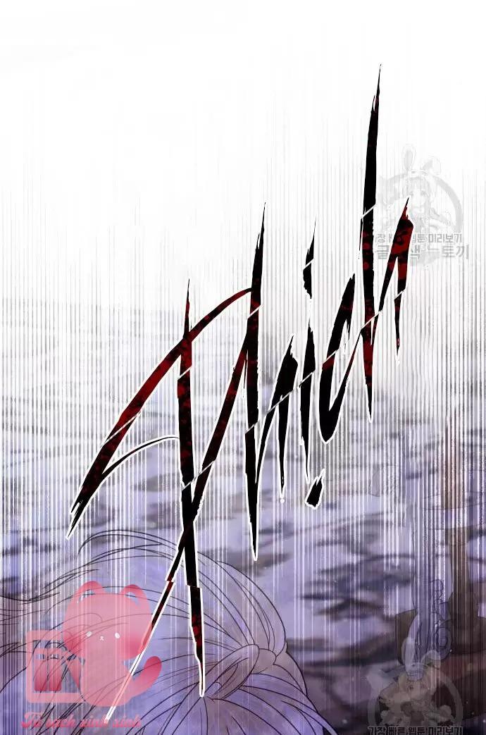 Hoàng Hậu Tái Hôn Chapter 130 - Trang 4
