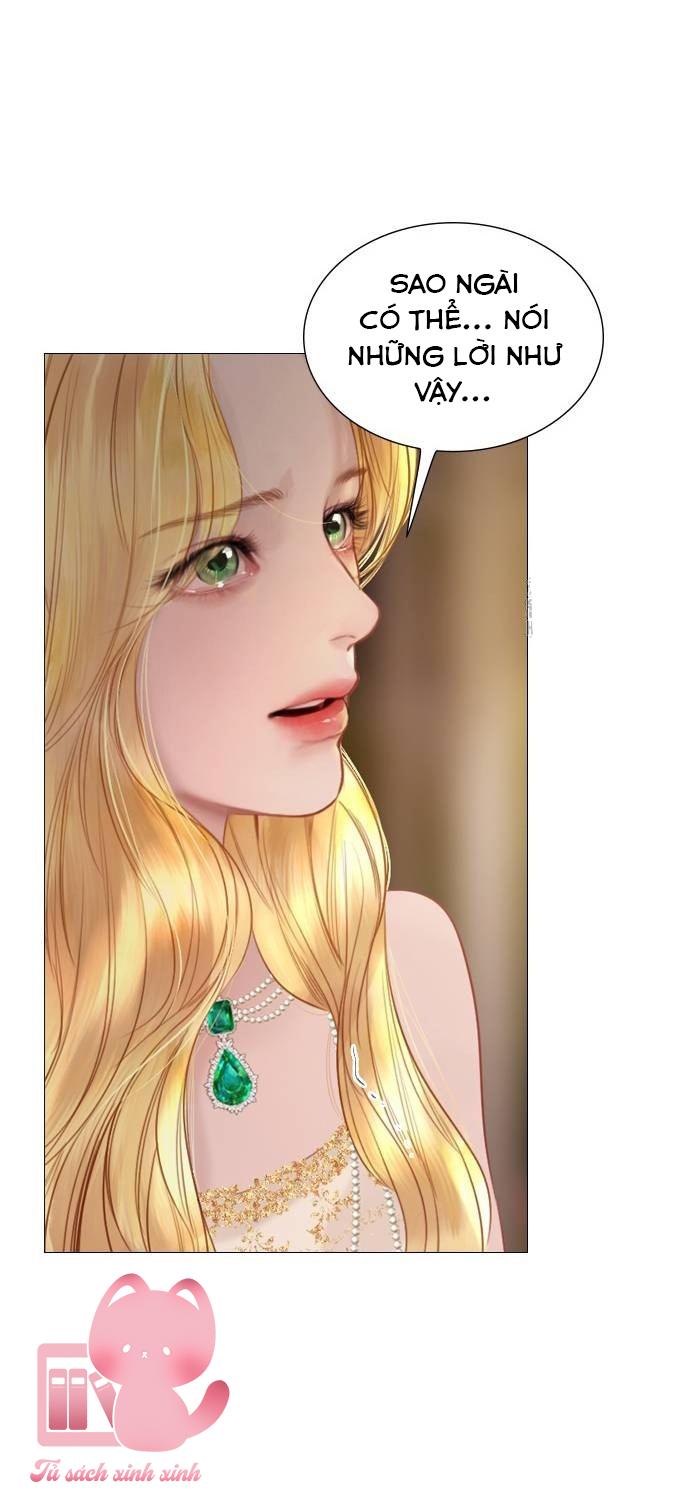 Hãy Khóc Và Cầu Nguyện Đi Chapter 30 - Next Chapter 31