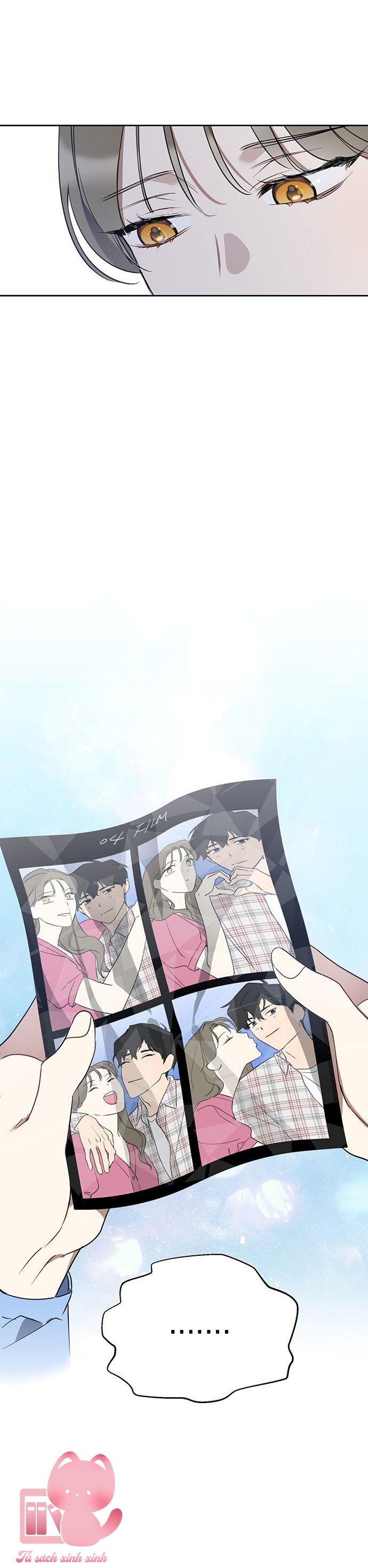 Gieo Nhân Gặt Quả Chap 42 - Trang 2