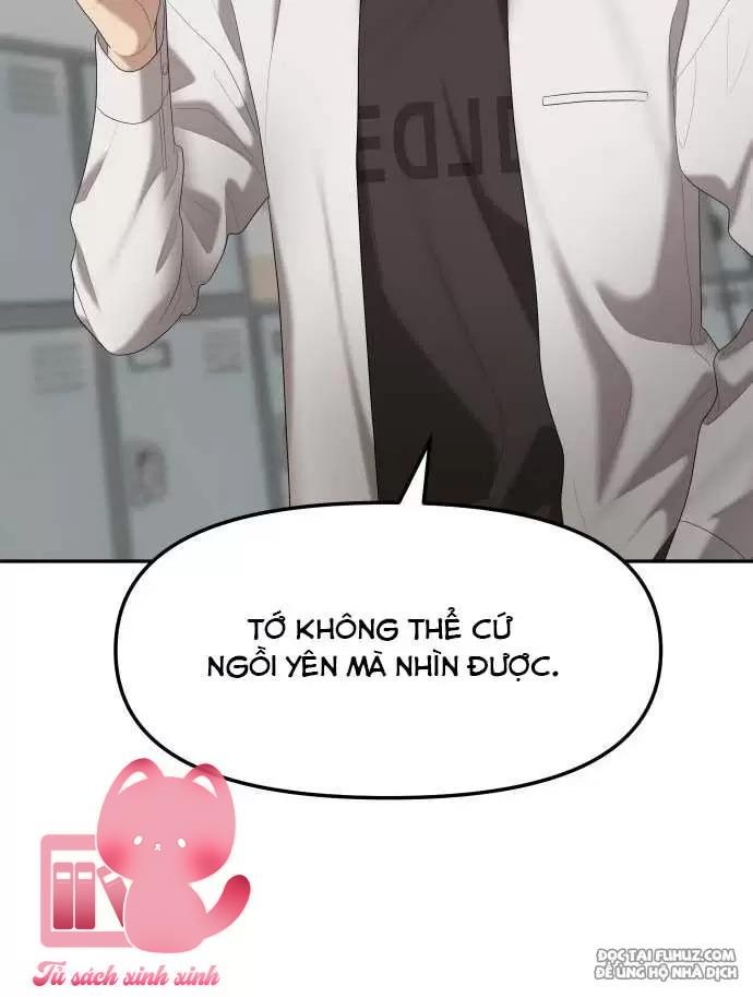 Chị Em Tranh Đấu Chap 37 - Trang 2