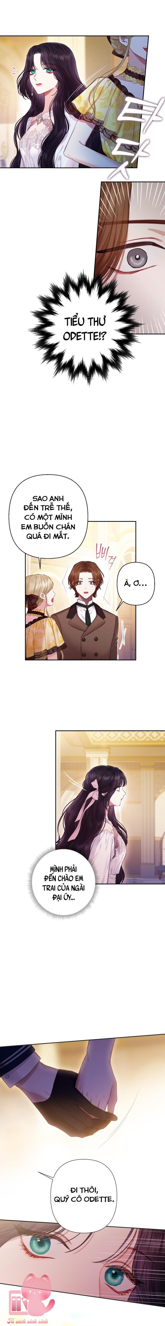 Bastian Chap 13 - Trang 3