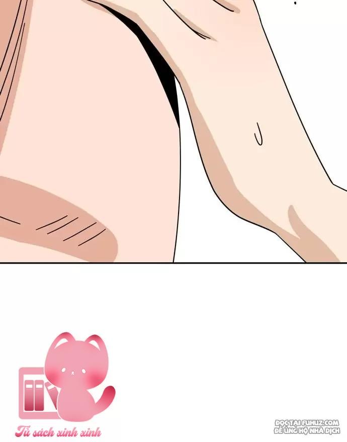 Lớ Ngớ Vớ Phải Tình Yêu Chap 46 - Next Chapter 46.1