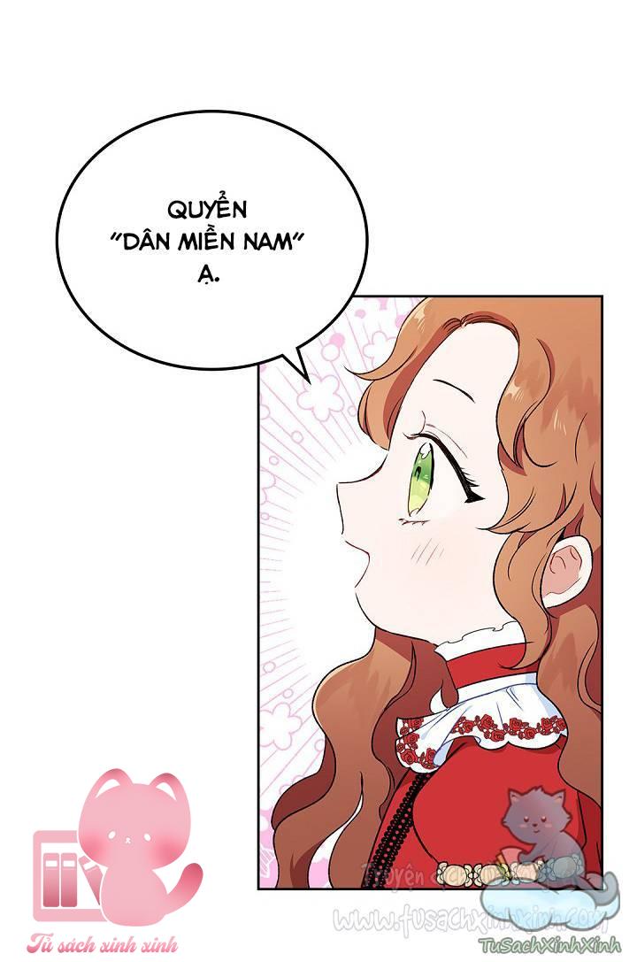 Kiếp Này Ta Sẽ Trở Thành Gia Chủ Chap 3 - Next Chap 4
