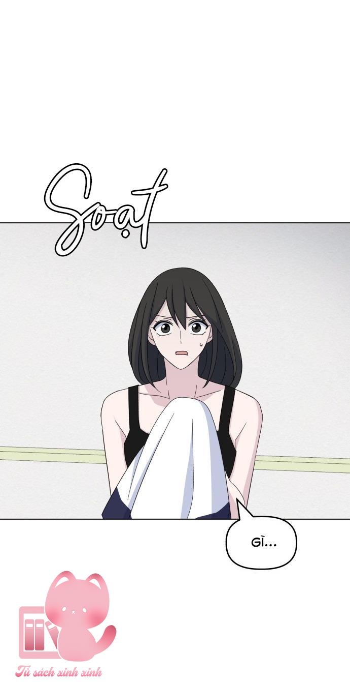 Quan Hệ Nhân Quả Chap 26 - Next Chap 27