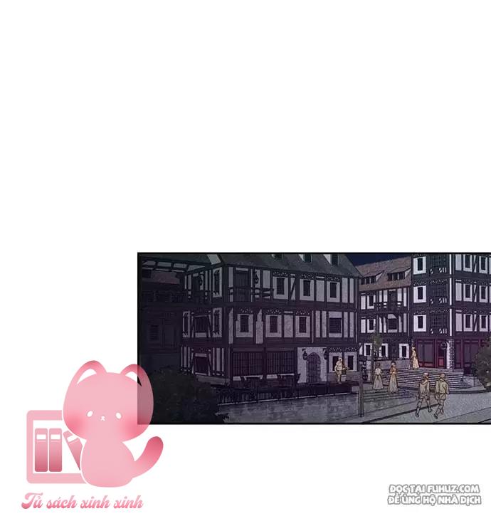 Hoàng Hậu Tái Hôn Chapter 54 - Trang 4