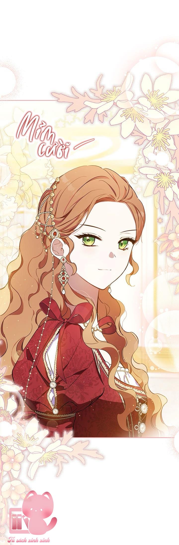 Kiếp Này Ta Sẽ Trở Thành Gia Chủ Chap 129 - Next Chap 130
