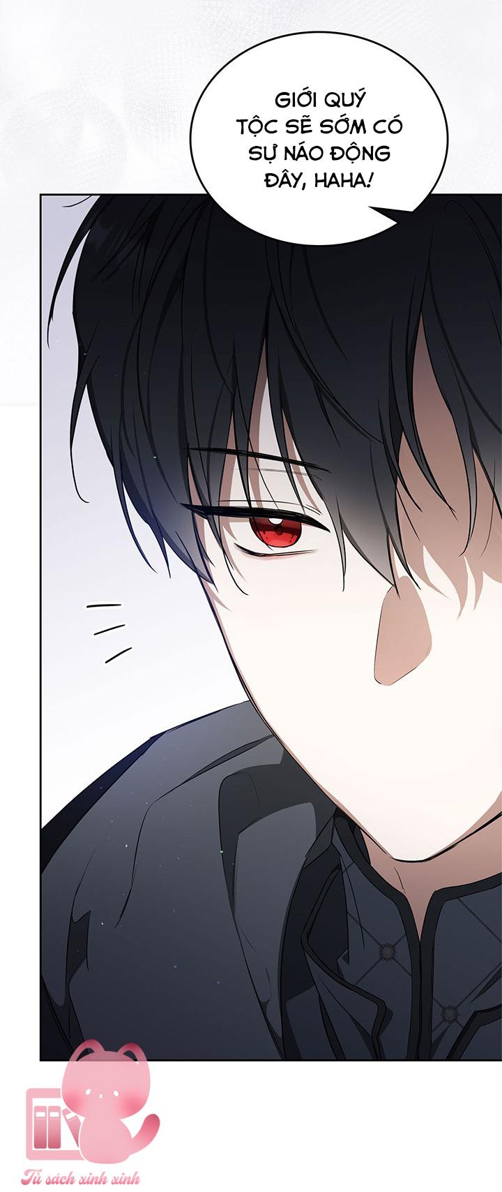 Kiếp Này Ta Sẽ Trở Thành Gia Chủ Chap 128 - Next Chap 129