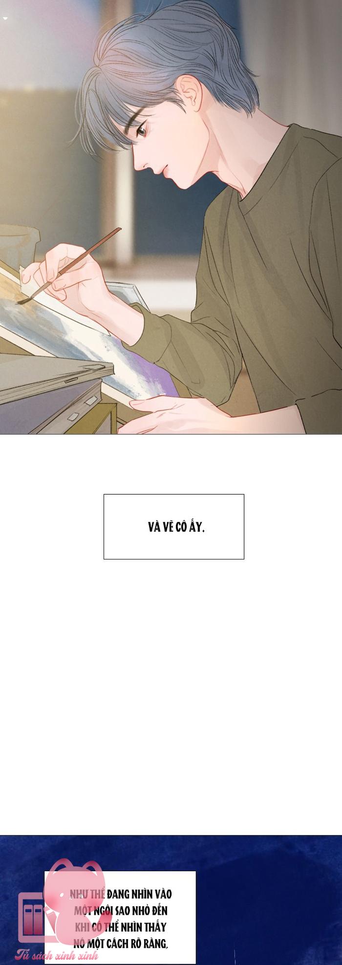 Thần Bí Chap 91 - Trang 2