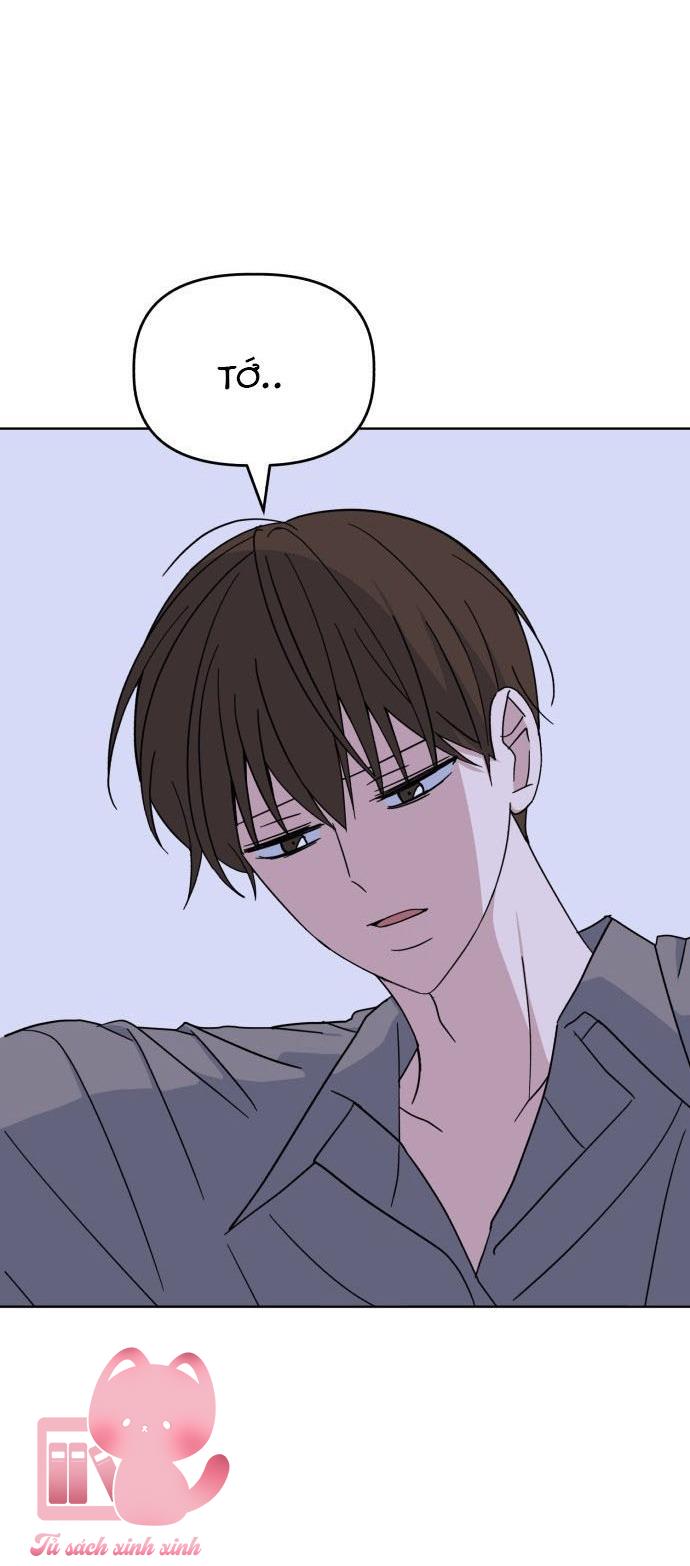 Quan Hệ Nhân Quả Chap 34 - Next Chap 35