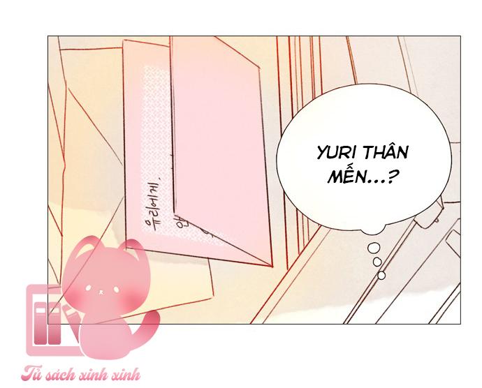 Thần Bí Chap 52 - Trang 2