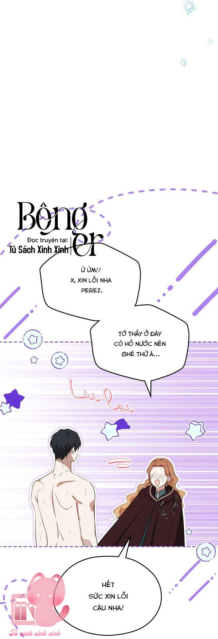 Kiếp Này Ta Sẽ Trở Thành Gia Chủ Chap 153 - Next Chap 154