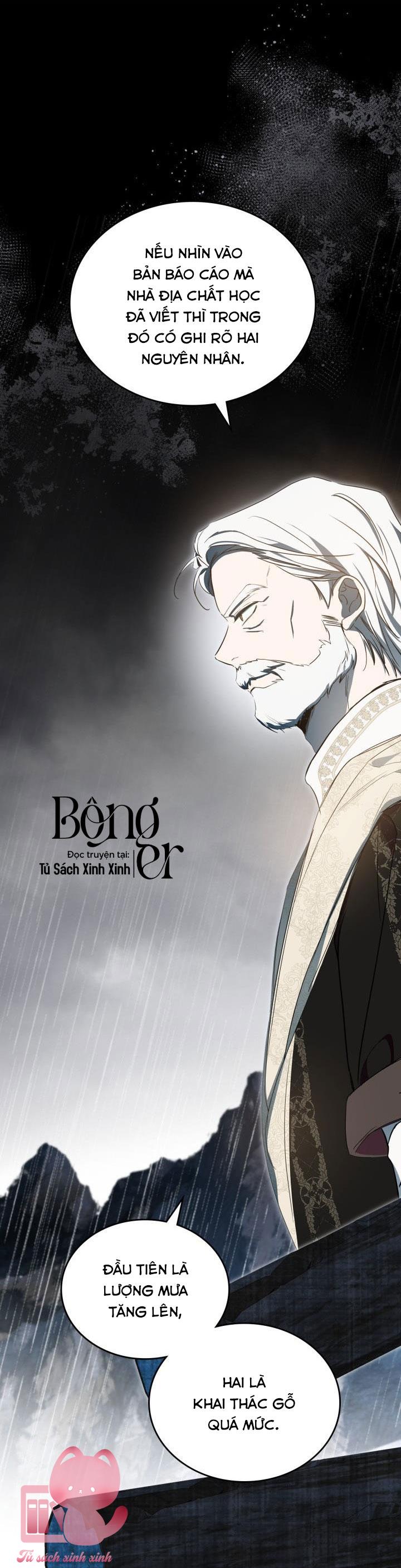 Kiếp Này Ta Sẽ Trở Thành Gia Chủ Chap 151 - Next Chap 152