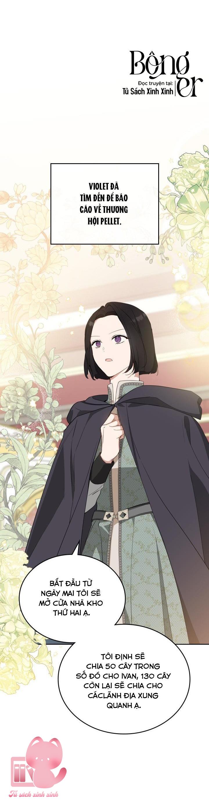 Kiếp Này Ta Sẽ Trở Thành Gia Chủ Chap 155 - Next Chap 156