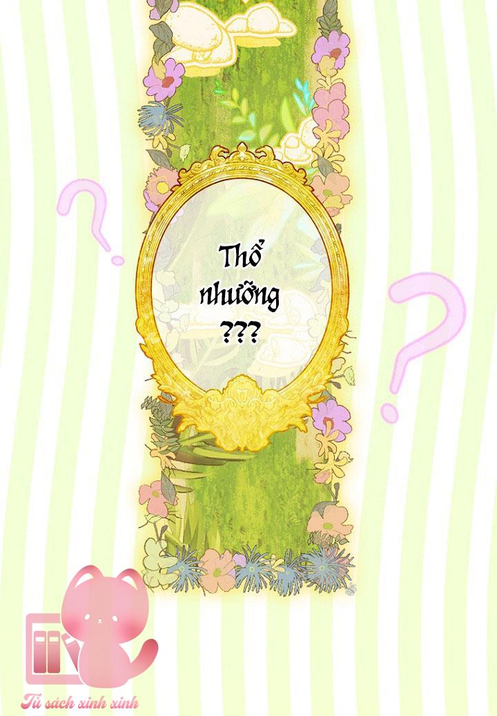 Khế Ước Hôn Nhân Của Mẹ Tôi Chapter 36 - Trang 4