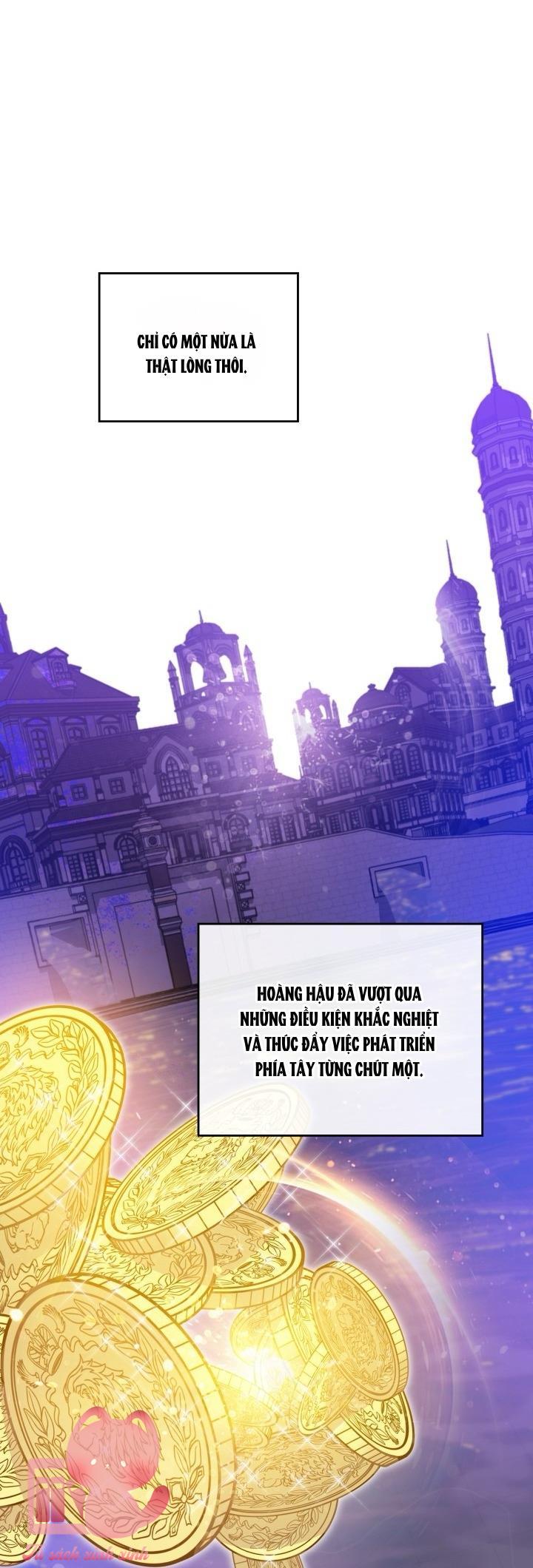 Kiếp Này Ta Sẽ Trở Thành Gia Chủ Chap 160 - Next Chap 161