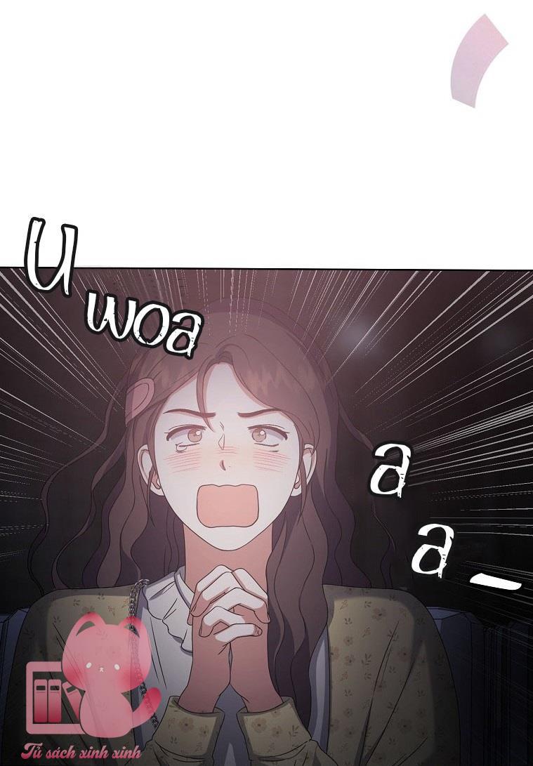 Debut Or Die Chap 30 - Trang 3