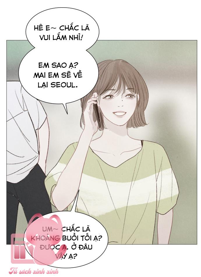 Thần Bí Chap 49 - Trang 2