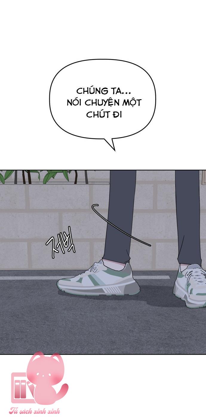 Quan Hệ Nhân Quả Chap 47 - Next Chap 48