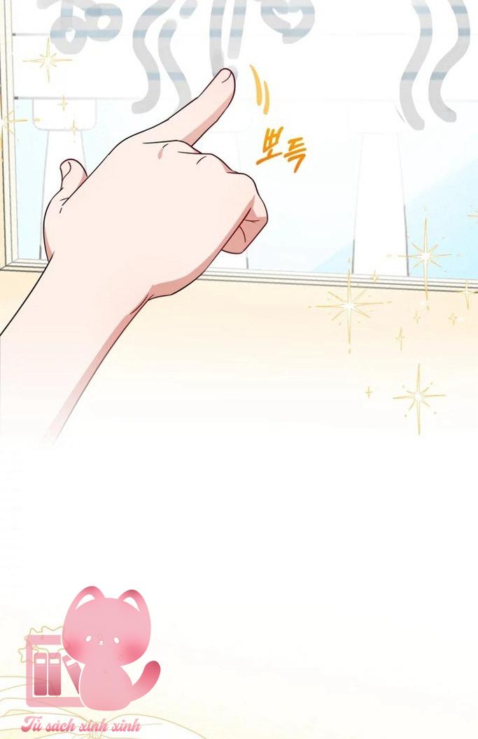 Được Yêu Thương Mà Còn Ngại Ngùng Sao! Chap 67 - Next Chapter 67