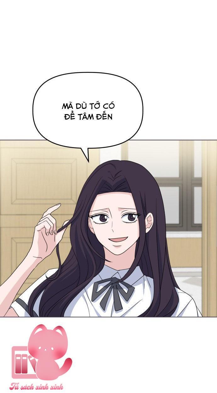Quan Hệ Nhân Quả Chap 7 - Trang 2