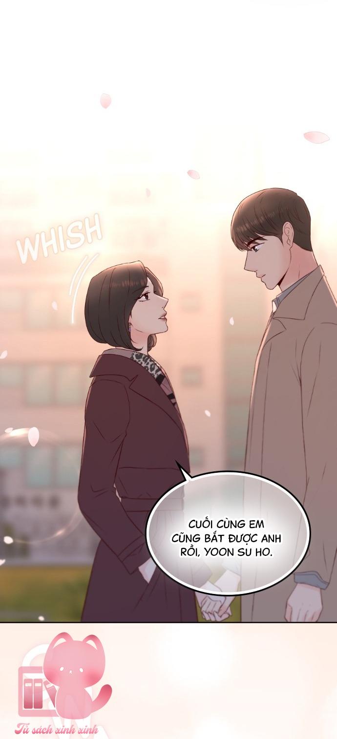 Tôi Sẽ Mang Em Đi Chap 115 - Next 