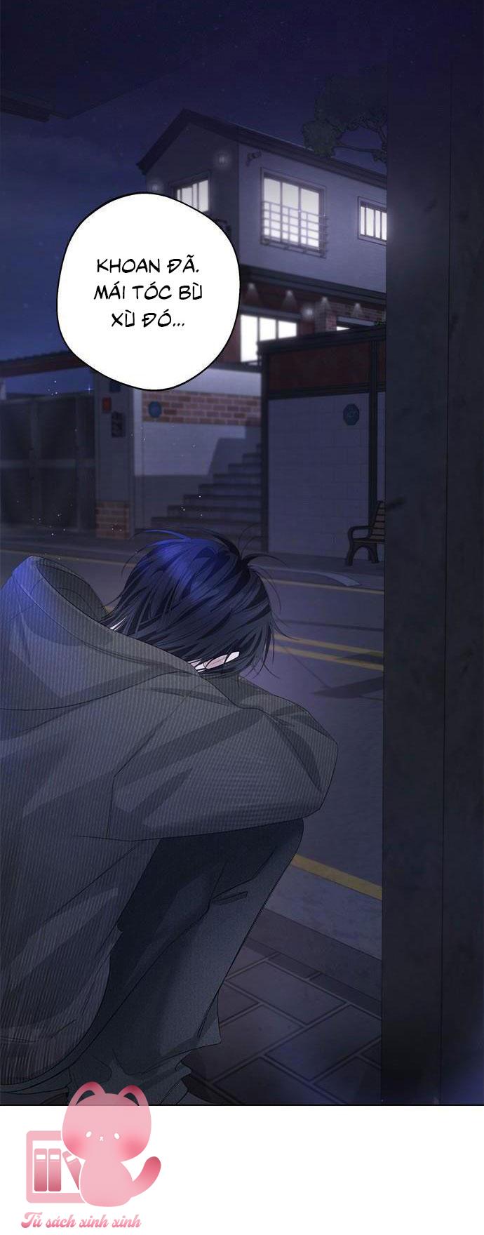 Đàn Anh Xấu Xa! Chap 74 - Next Chap 75