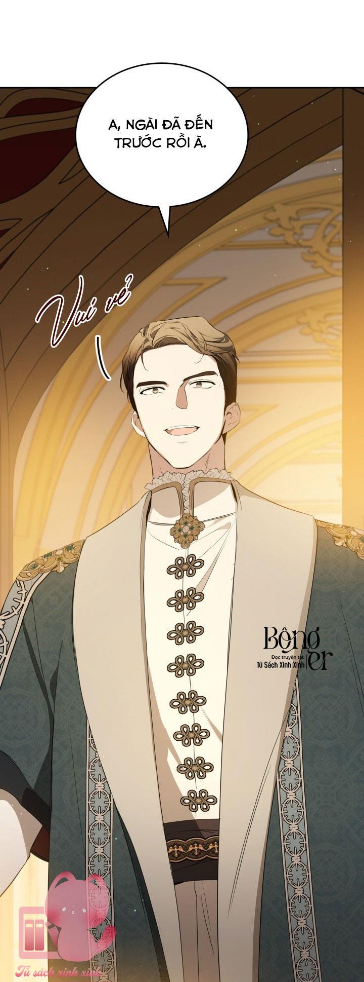 Kiếp Này Ta Sẽ Trở Thành Gia Chủ Chap 167 - Next Chap 168