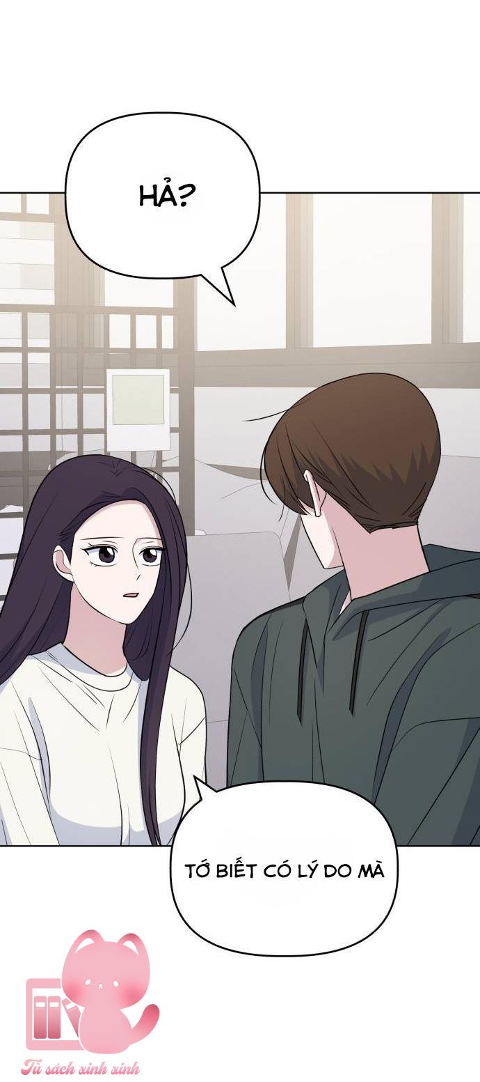 Quan Hệ Nhân Quả Chap 99 - Next Chap 100