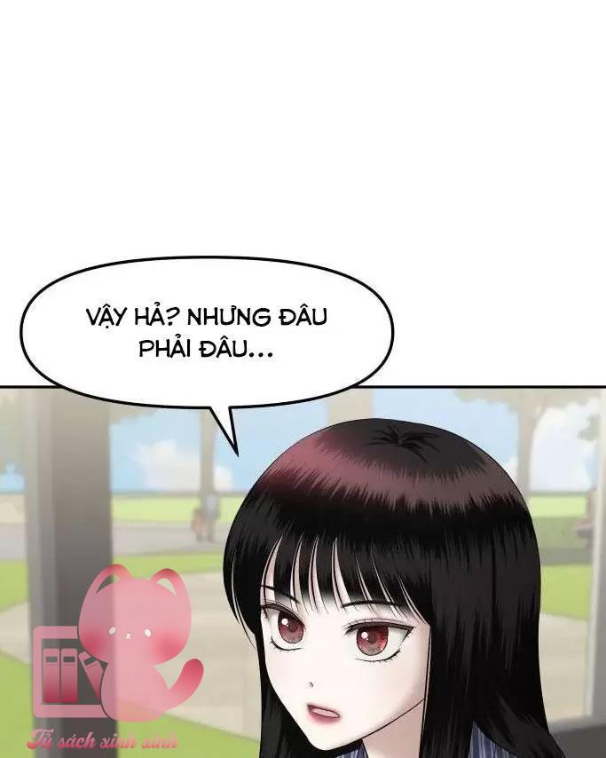 Chị Em Tranh Đấu Chap 36 - Trang 2