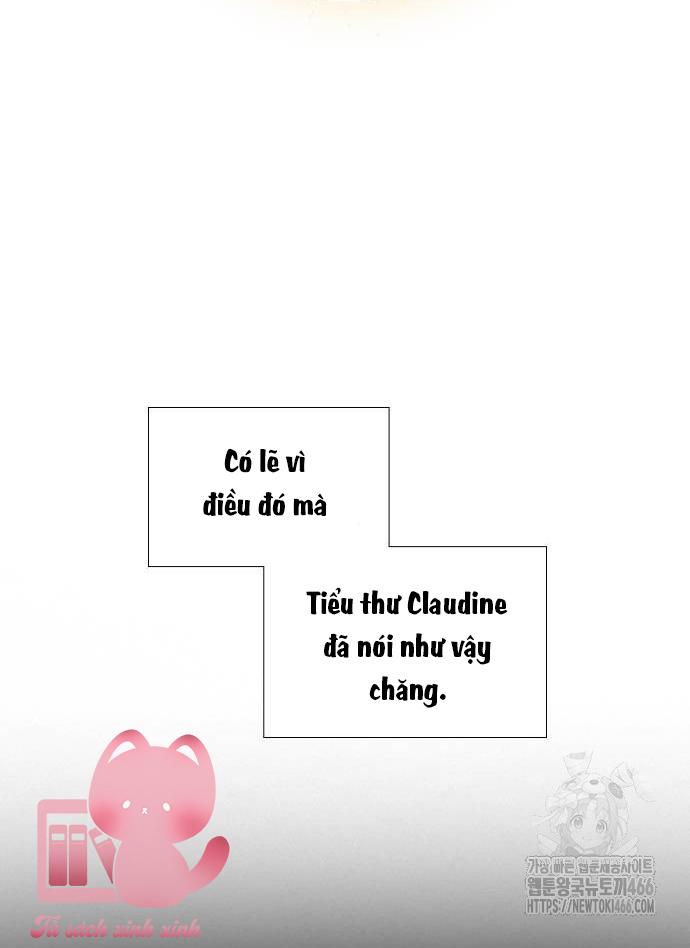 Hãy Khóc Và Cầu Nguyện Đi Chapter 29 - Trang 4